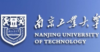 南京工业大学实验室使用了东儒DRTG-81透光率仪