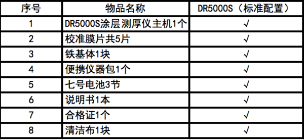 DR5000S出厂配置.png